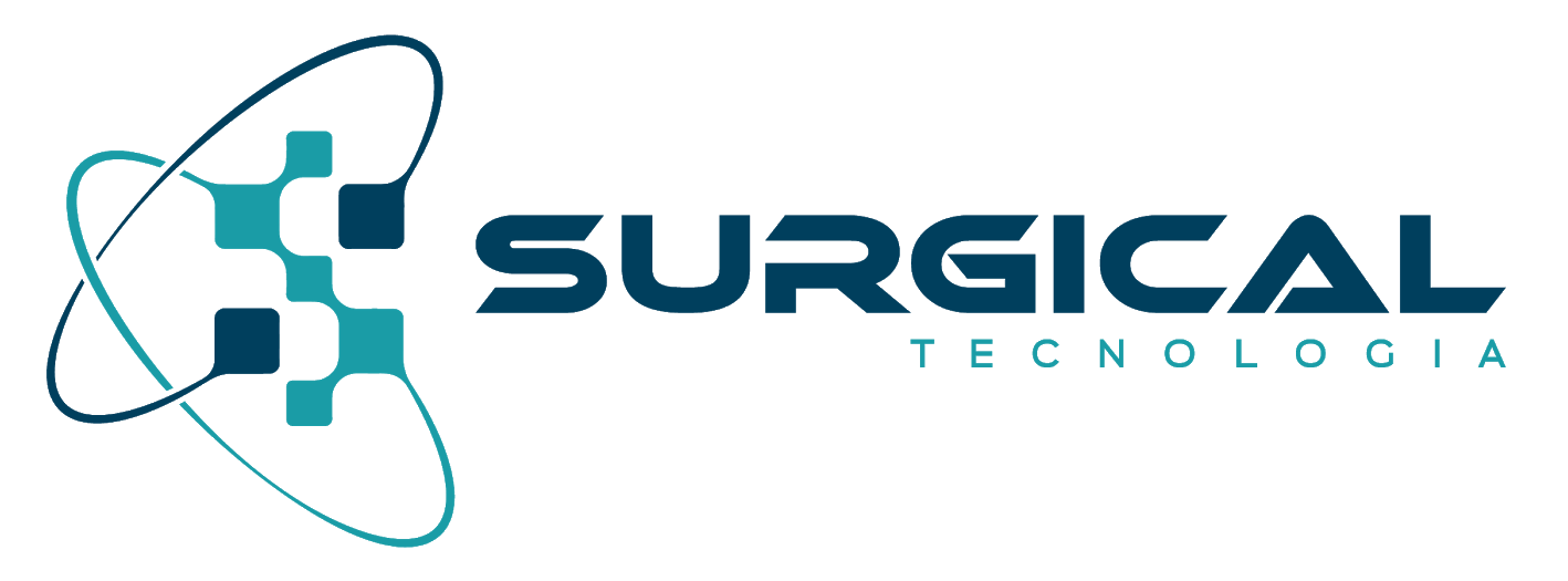SURGICAL TECNOLOGIA - Laboratórios de Calibração - Eletricidade e Magnetismo, Pressão, Tempo e Frequência - Belo Horizonte/MG SURGICAL TECNOLOGIA - Laboratórios de Calibração - Eletricidade e Magnetismo, Pressão, Tempo e Frequência - Belo Horizonte/MG