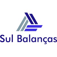 SUL BALANÇAS - Laboratórios de Calibração - Massa - Curitiba/PR