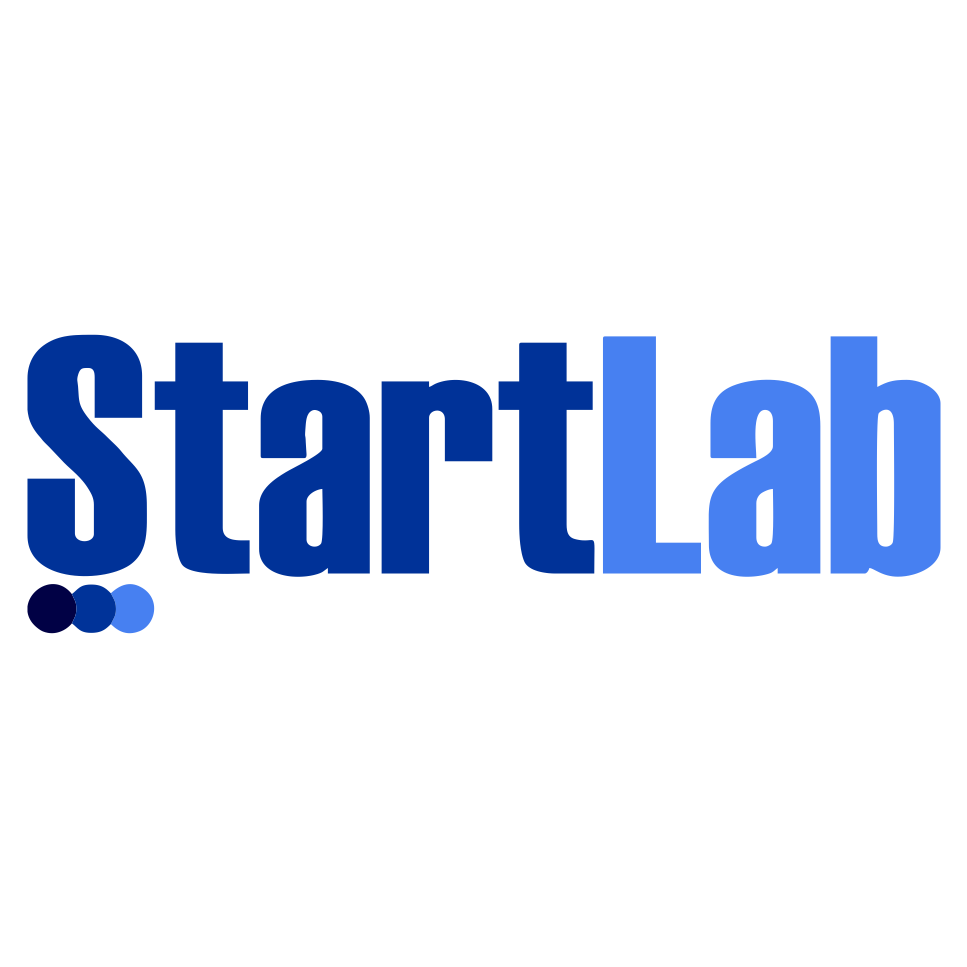 Startlab Soluções Metrologicas LTDA - Laboratórios de Calibração - Pressão - Barueri/SP