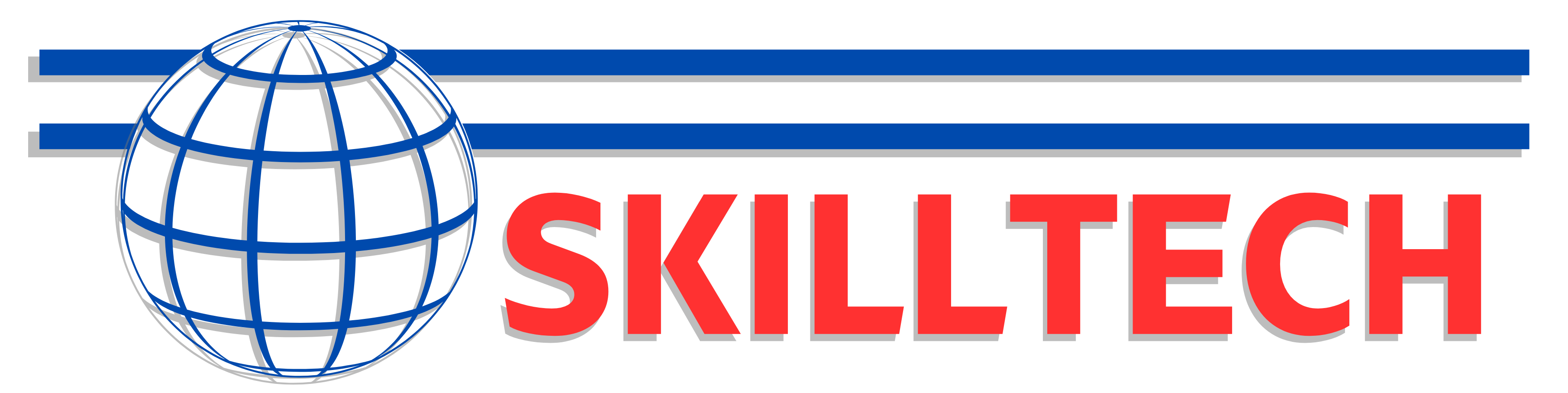SKILLTECH INSTRUMENTOS DE PRECISÃO LTDA - Laboratórios de Calibração - Vazão e Velocidade de Fluidos - São Paulo/SP SKILLTECH INSTRUMENTOS DE PRECISÃO LTDA - Laboratórios de Calibração - Vazão e Velocidade de Fluidos - São Paulo/SP