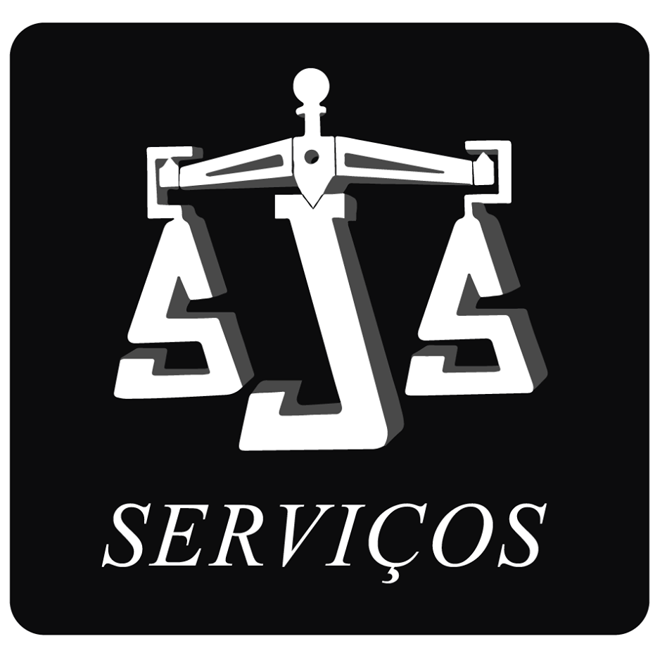 SJS Serviços Ltda - Laboratórios de Calibração - Físico-Química, Massa, Pressão, Temperatura e Umidade, Volume e Massa Específica - Rio de Janeiro/RJ SJS Serviços Ltda - Laboratórios de Calibração - Físico-Química, Massa, Pressão, Temperatura e Umidade, Volume e Massa Específica - Rio de Janeiro/RJ