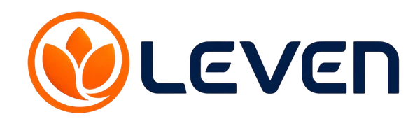 LEVEN COMERCIO DE PRODUTOS E SERVICOS LTDA - Laboratórios de Calibração - Temperatura e Umidade - São Paulo/SP