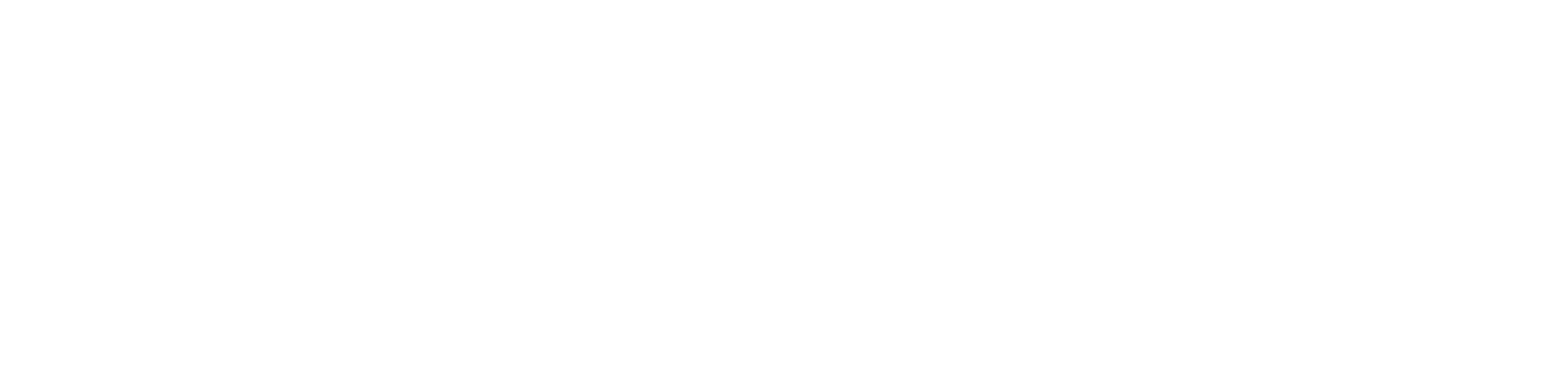 Lifting - Laboratórios de Calibração - Tempo e Frequência - São Gonçalo/RJ