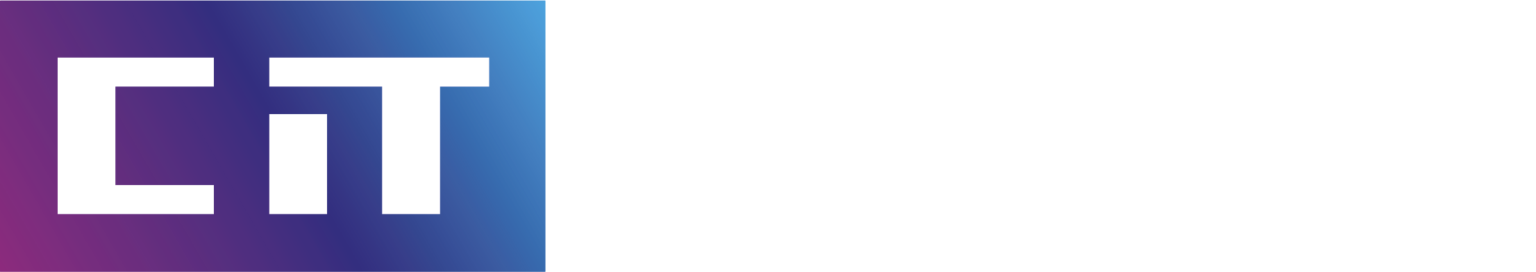 CIT - Centro de Inovação e Tecnologia (SENAI-MG) - Laboratórios de Calibração - Força, Torque e Dureza - Belo Horizonte/MG