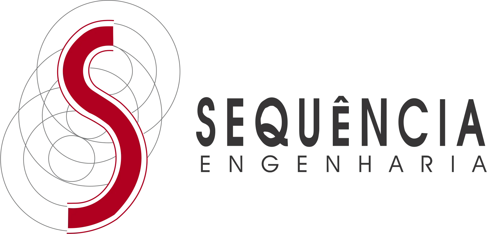 Sequência Engenharia Projetos e Meio Ambiente Ltda - Laboratórios de Calibração - Acústica e Vibrações - Belo Horizonte/MG Sequência Engenharia Projetos e Meio Ambiente Ltda - Laboratórios de Calibração - Acústica e Vibrações - Belo Horizonte/MG