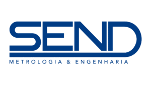 SEND LABORATÓRIO DE CALIBRAÇÃO E ENSAIO - Laboratórios de Calibração - Pressão, Temperatura e Umidade - Vitória/ES SEND LABORATÓRIO DE CALIBRAÇÃO E ENSAIO - Laboratórios de Calibração - Pressão, Temperatura e Umidade - Vitória/ES