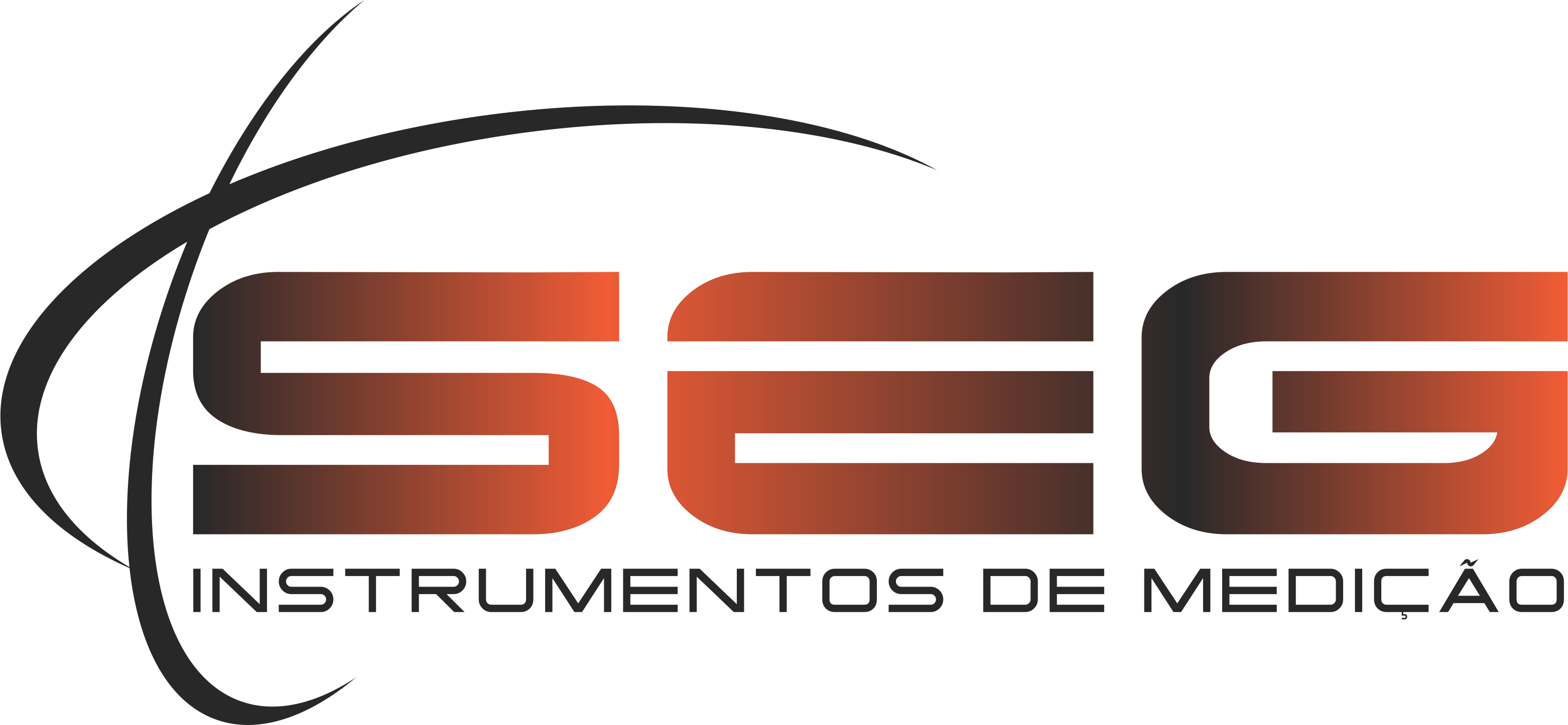 SEG INSTRUMENTOS - Laboratórios de Calibração - Físico-Química - São Paulo/SP SEG INSTRUMENTOS - Laboratórios de Calibração - Físico-Química - São Paulo/SP