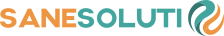 Sanesoluti LAB - Laboratórios de Calibração - Vazão e Velocidade de Fluidos - Indaiatuba/SP Sanesoluti LAB - Laboratórios de Calibração - Vazão e Velocidade de Fluidos - Indaiatuba/SP