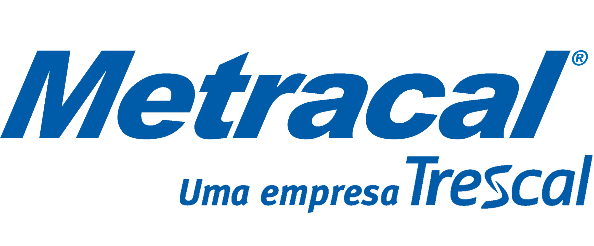 Metracal - Laboratórios de Calibração - Eletricidade e Magnetismo - Santo André/SP Metracal - Laboratórios de Calibração - Eletricidade e Magnetismo - Santo André/SP