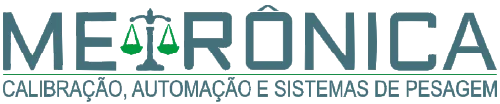Metrônica Vendas e Serviços em Metrologia, Automação e Sistemas de Pesagem LTDA - Laboratórios de Calibração - Massa - Lauro de Freitas/BA