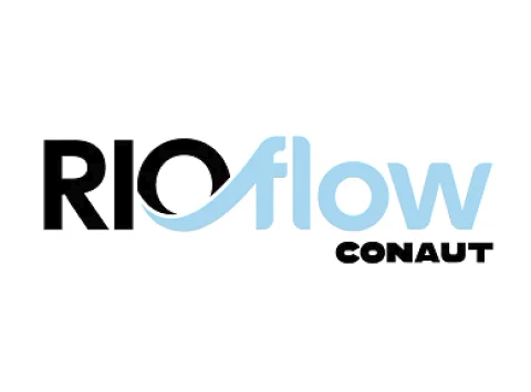 RIOFLOW Labs - Laboratórios de Calibração - Dimensional, Eletricidade e Magnetismo, Pressão, Temperatura e Umidade, Vazão e Velocidade de Fluidos, Volume e Massa Específica - Macaé/RJ