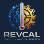 REVCAL COMÉRCIO E MANUTENÇÃO DE INSTRUMENTOS DE PRECISÃO - Laboratórios de Calibração - Pressão, Temperatura e Umidade - Santo André/SP REVCAL COMÉRCIO E MANUTENÇÃO DE INSTRUMENTOS DE PRECISÃO - Laboratórios de Calibração - Pressão, Temperatura e Umidade - Santo André/SP