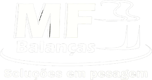 MF BALANÇAS SOLUÇOES EM PESAGEM LTDA - Laboratórios de Calibração - Massa - Xanxerê/SC