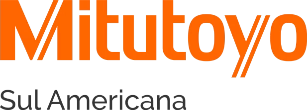 MITUTOYO SUL AMERICANA LTDA. - Laboratórios de Calibração - Dimensional, Força, Torque e Dureza - Jundiaí/SP