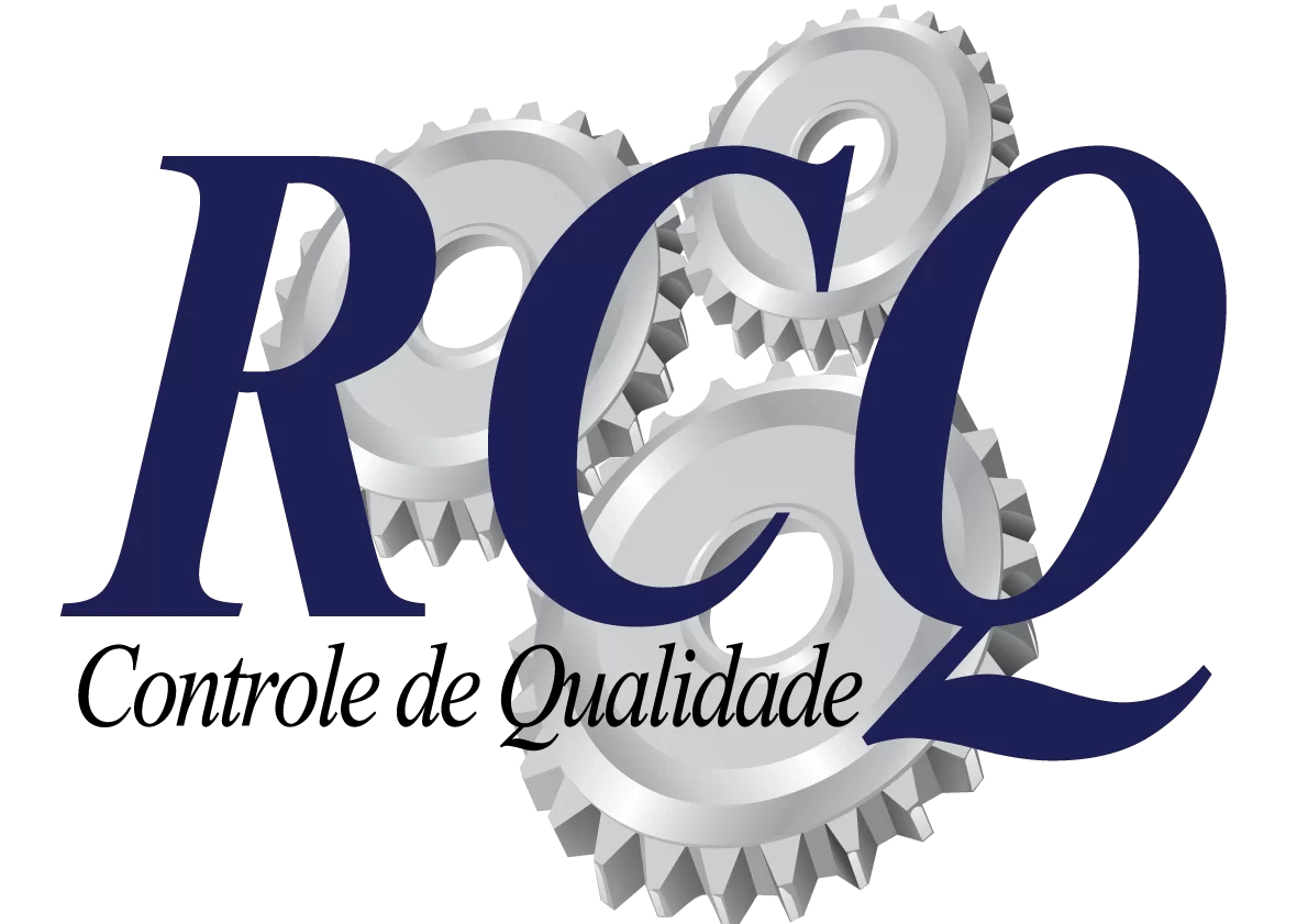 RCQ MACAÉ INSPEÇÃO E COMÉRCIO LTDA - Laboratórios de Calibração - Força, Torque e Dureza, Massa, Pressão - Macaé/RJ