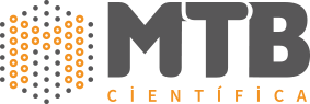 MTB Científica Equipamentos para Laboratório LTDA - Laboratórios de Calibração - Temperatura e Umidade - Piracicaba/SP