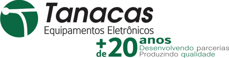 QUALITRONIC SERVIÇOS DE CALIBRAÇÃO - Laboratórios de Calibração - Eletricidade e Magnetismo - Rio de Janeiro/RJ QUALITRONIC SERVIÇOS DE CALIBRAÇÃO - Laboratórios de Calibração - Eletricidade e Magnetismo - Rio de Janeiro/RJ