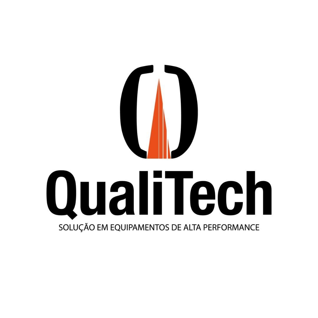 Qualitech Service Manutenção e Comércio de Equipamentos Eletrônicos Ltda - Laboratórios de Calibração - Massa - São Paulo/SP