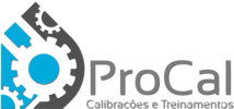 ProCal - Calibrações e Treinamentos - Laboratórios de Calibração - Dimensional, Força, Torque e Dureza - Santo André/SP ProCal - Calibrações e Treinamentos - Laboratórios de Calibração - Dimensional, Força, Torque e Dureza - Santo André/SP