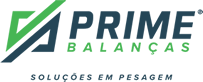 Prime Balanças e Automação - Laboratórios de Calibração - Massa - Maringá/PR