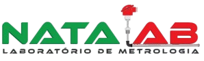 NATALAB - Laboratórios de Calibração - Pressão - Natal/RN