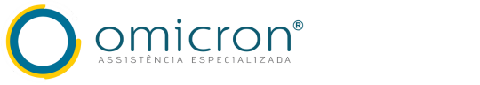 OMCS Omicron - Laboratórios de Calibração - Massa - Maringá/PR