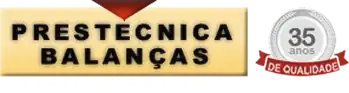 Prestécnica Comércio LTDA - Laboratórios de Calibração - Massa - Contagem/MG