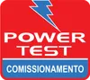 POWER TEST COMISSIONAMENTO LTDA - Laboratórios de Calibração - Físico-Química - Ipatinga/MG